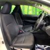 toyota corolla-touring-wagon 2020 CFJ1788347 image 8