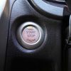 nissan note 2012 Y11550 image 23