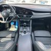 alfa-romeo giulia 2019 -ALFA ROMEO--Alfa Romeo Giulia ABA-95220--ZAREAEGN0J7571990---ALFA ROMEO--Alfa Romeo Giulia ABA-95220--ZAREAEGN0J7571990- image 12