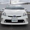 toyota prius 2014 -TOYOTA--Prius DAA-ZVW30--ZVW30-5737322---TOYOTA--Prius DAA-ZVW30--ZVW30-5737322- image 10