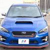 subaru wrx 2016 -SUBARU--WRX CBA-VAB--VAB-016602---SUBARU--WRX CBA-VAB--VAB-016602- image 16