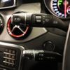 mercedes-benz amg 2016 -MERCEDES-BENZ--AMG CBA-117952--WDD1179522N360270---MERCEDES-BENZ--AMG CBA-117952--WDD1179522N360270- image 12