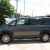 mitsubishi delica-d5 2019 GOO_JP_700056143030250616001 image 25