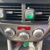 subaru forester 2008 CFJ1643851 image 15