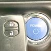 toyota aqua 2019 CFJ1573250 image 6