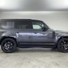 rover defender 2022 -ROVER--Defender 3CA-LE72WAB--SALEA7AW5P2115778---ROVER--Defender 3CA-LE72WAB--SALEA7AW5P2115778- image 21