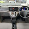 daihatsu mira-e-s 2016 -DAIHATSU--Mira e:s DBA-LA300S--LA300S-1395379---DAIHATSU--Mira e:s DBA-LA300S--LA300S-1395379- image 16