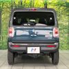 suzuki hustler 2023 CFJ1558303 image 16