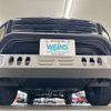 mitsubishi delica-d5 2021 CFJ1854576 image 22