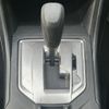 subaru impreza-sports 2018 quick_quick_DBA-GT2_GT2-034430 image 17
