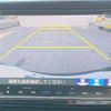 honda stepwagon 2016 CFJ1783928 image 5