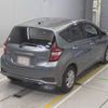 nissan note 2017 -NISSAN--Note HE12-064257---NISSAN--Note HE12-064257- image 2