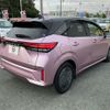 nissan note 2024 CFJ1751701 image 7