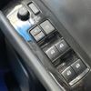 toyota alphard 2021 -TOYOTA--Alphard 3BA-AGH30W--AGH30-9026782---TOYOTA--Alphard 3BA-AGH30W--AGH30-9026782- image 4