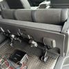 toyota hiace-van 2018 CFJ1715588 image 8