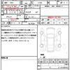 daihatsu atrai 2023 quick_quick_S710V_S710V-0067251 image 21