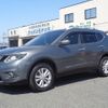 nissan x-trail 2016 GOO_JP_700080015330240401002 image 1