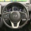 honda n-wgn 2020 -HONDA--N WGN 6BA-JH3--JH3-1052243---HONDA--N WGN 6BA-JH3--JH3-1052243- image 12