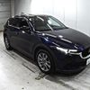 mazda cx-5 2021 -MAZDA 【神戸 304ま9804】--CX-5 KF2P-454025---MAZDA 【神戸 304ま9804】--CX-5 KF2P-454025- image 1