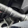 toyota aqua 2019 -TOYOTA--AQUA DAA-NHP10--NHP10-2607536---TOYOTA--AQUA DAA-NHP10--NHP10-2607536- image 5