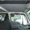 isuzu elf-truck 2010 CFJ1799649 image 23