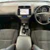toyota land-cruiser-prado 2020 CFJ1789359 image 2