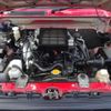 mitsubishi pajero-mini 2009 CFJ1558862 image 13