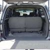 toyota land-cruiser-wagon 2007 -TOYOTA 【三重 302】--Land Cruiser Wagon UZJ100W--UZJ100W-0160666---TOYOTA 【三重 302】--Land Cruiser Wagon UZJ100W--UZJ100W-0160666- image 37