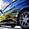 nissan note 2017 -NISSAN--Note DAA-HE12--HE12-047809---NISSAN--Note DAA-HE12--HE12-047809- image 14