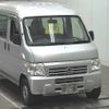 honda acty-van 2008 -HONDA--Acty Van HH6--1707704---HONDA--Acty Van HH6--1707704- image 1