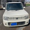 suzuki alto-lapin 2010 CFJ1754207 image 3