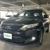 toyota harrier 2016 -TOYOTA--Harrier DBA-ZSU60W--ZSU60-0094716---TOYOTA--Harrier DBA-ZSU60W--ZSU60-0094716- image 4