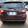 toyota passo 2020 -TOYOTA--Passo 5BA-M710A--M710A-0031458---TOYOTA--Passo 5BA-M710A--M710A-0031458- image 6