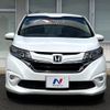 honda freed 2017 CFJ1690142 image 15