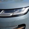 land-rover range-rover 2019 -ROVER--Range Rover 7BA-LZ2XAP--SALZA2AXOLH004219---ROVER--Range Rover 7BA-LZ2XAP--SALZA2AXOLH004219- image 20