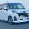 daihatsu thor 2020 CFJ1630585 image 17
