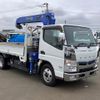 mitsubishi-fuso canter 2017 -MITSUBISHI--Canter TPG-FEA50--FEA50-***172---MITSUBISHI--Canter TPG-FEA50--FEA50-***172- image 2