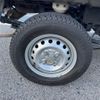 honda acty-truck 2000 CFJ1617314 image 24