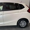 honda fit 2014 -HONDA 【名変中 】--Fit GK3--1045824---HONDA 【名変中 】--Fit GK3--1045824- image 15