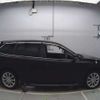 subaru legacy-touring-wagon 2012 -SUBARU--Legacy Wagon DBA-BR9--BR9-070504---SUBARU--Legacy Wagon DBA-BR9--BR9-070504- image 8