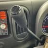 nissan cube 2015 -NISSAN--Cube DBA-Z12--Z12-309349---NISSAN--Cube DBA-Z12--Z12-309349- image 3