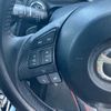 mazda cx-3 2016 -MAZDA--CX-3 LDA-DK5AW--DK5AW-111273---MAZDA--CX-3 LDA-DK5AW--DK5AW-111273- image 20