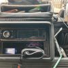 honda n-van 2019 -HONDA--N VAN HBD-JJ1--JJ1-3026535---HONDA--N VAN HBD-JJ1--JJ1-3026535- image 16