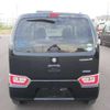 suzuki wagon-r 2019 CFJ1439046 image 38