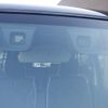 mazda flair 2016 CFJ1849399 image 10