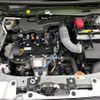 toyota raize 2022 CFJ1761346 image 18