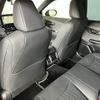 toyota crown 2022 -TOYOTA--Crown 6AA-AZSH20--AZSH20-1085215---TOYOTA--Crown 6AA-AZSH20--AZSH20-1085215- image 21