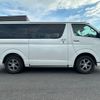 toyota hiace-van 2020 -TOYOTA--Hiace Van TRH200V--TRH200-0322185---TOYOTA--Hiace Van TRH200V--TRH200-0322185- image 22