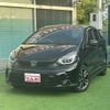 honda fit 2023 quick_quick_GR3_GR3-1329191 image 5