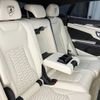 lamborghini lamborghini-urus 2019 -LAMBORGHINI 【堺 354ﾕ9】--Lamborghini Urus ZLDHU--KLA05063---LAMBORGHINI 【堺 354ﾕ9】--Lamborghini Urus ZLDHU--KLA05063- image 7